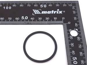 Э20 Кольцо D-36 213523-1 - фото 31486