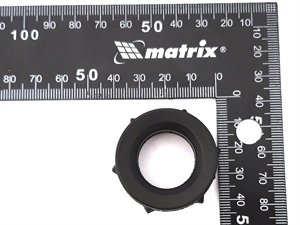 Э29 Кольцо резиновое D-22 421767-1 - фото 31525