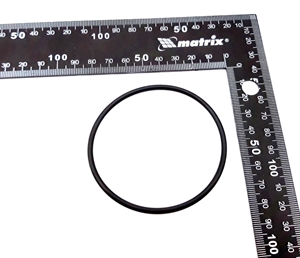 Э110 Кольцо резиновое D68 MAKITA 213725-9 - фото 31558