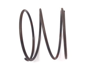 Э25 Компрессионная пружина 233178-6 - фото 31571