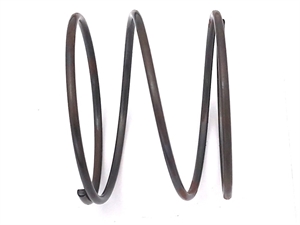 Э25 Компрессионная пружина 233178-6 - фото 31572