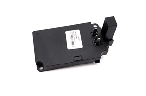 Э5 Контроллер HR4001-HR4011 631657-2 - фото 31629