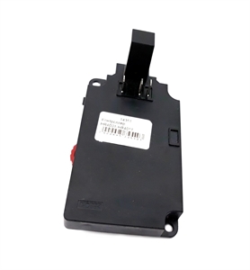 Э5 Контроллер HR4001-HR4011 631657-2 - фото 31630