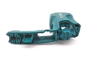 Э171 Корпус двигателя HR2450 418084-8 - фото 31635