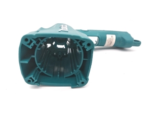 Э171 Корпус двигателя HR2450 418084-8 - фото 31636