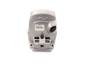 Д69 Корпус редуктора УШМ MAKITA 9069 135079-3 - фото 31658 Д69 Корпус редуктора УШМ MAKITA 9069 135079-3 - фото 31658