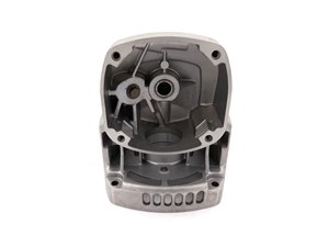 Д69 Корпус редуктора УШМ MAKITA 9069 135079-3 - фото 31659 Д69 Корпус редуктора УШМ MAKITA 9069 135079-3 - фото 31659