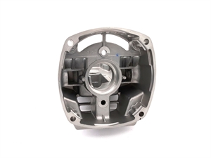 Д69 Корпус редуктора УШМ MAKITA 9069 135079-3 - фото 31660 Д69 Корпус редуктора УШМ MAKITA 9069 135079-3 - фото 31660