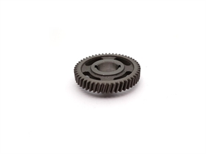 Э153 Косозубая шестерня 226493-5 - фото 31666