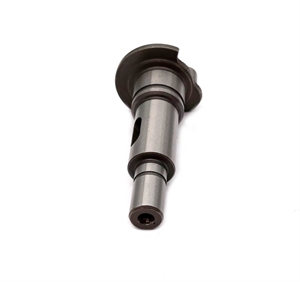 Э55 Кривошип 324793-8 - фото 31675