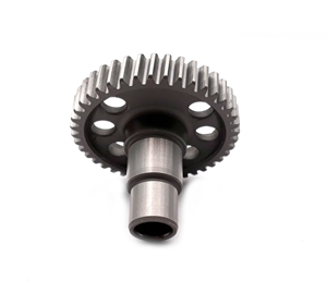 Э55 Кривошип 325734-7 - фото 31677