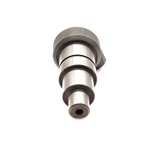 Э55 Кривошип HR4010C/4011C 324550-4 - фото 31680