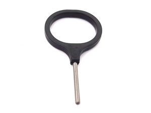 Д4 Кривошип маслнасоса UC4020A 450230-7 - фото 31683