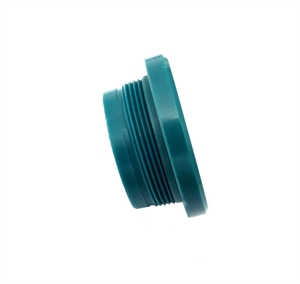 Э9 Крышка кривошипа HR4000C 416124-6 - фото 31693