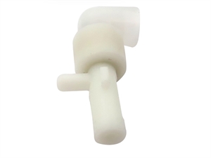 Д4 Масляный насос 142001-3 - фото 31704