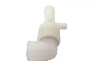 Д4 Масляный насос 142001-3 - фото 31705