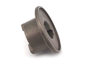 Э19 Муфта MAKITA 223167-9 - фото 31711