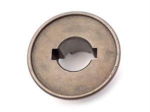 Э19 Муфта MAKITA 223167-9 - фото 31712