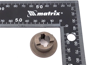 Э19 Муфта MAKITA 223167-9 - фото 31713