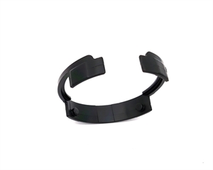 Э14 Направляющая стопорная втулка 419760-7 - фото 31719 Э14 Направляющая стопорная втулка 419760-7 - фото 31719