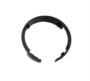 Э14 Направляющая стопорная втулка 419760-7 - фото 31720 Э14 Направляющая стопорная втулка 419760-7 - фото 31720