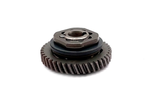 Э154 Огранич.кр.мом HR3000 152955-6 - фото 31730 Э154 Огранич.кр.мом HR3000 152955-6 - фото 31730