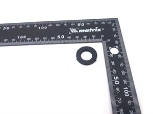 Э105 Опора 421955-0 - фото 31737