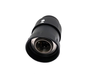 Э3 Патрон SDS-plus HR2450 MAKITA 194080-7 - фото 31745