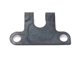 Д1 Плоская пружина 4340/4341 232207-2 - фото 31763