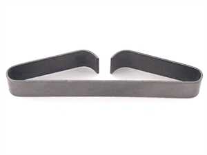 Д1 Плоская пружина MAKITA 232183-0 - фото 31766