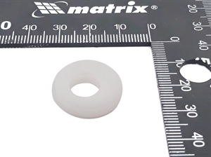 Д4 Привод насоса UC3520A/4020 417405-1 - фото 31820