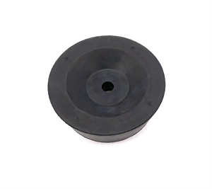 Ц51 Противопылнасадка для буров 421664-1 - фото 31826