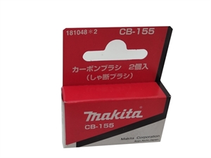 Э68 Ремкомплект MAKITA 193407-8 HR4500C - фото 31882