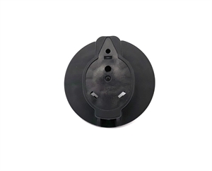 Э2 Рычаг переключателя MAKITA 3000 151693-7 - фото 31905