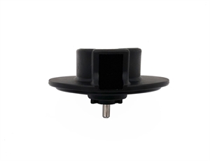 Э2 Рычаг переключателя MAKITA 3000 151693-7 - фото 31906