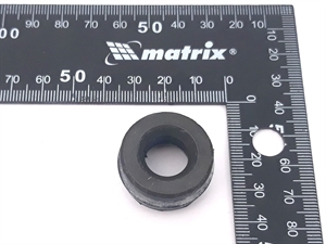 Э33 Сальник 13 MAKITA 421830-0 - фото 31916