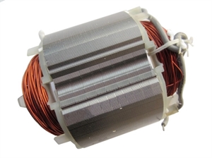 З32 Статор MAKITA 5704R 634449-8 - фото 31943