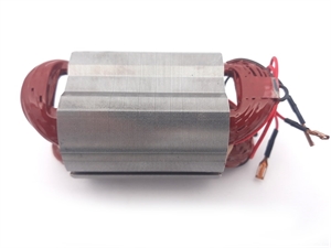 З31 Статор MAKITA GA4030 635113-4 - фото 31951 З31 Статор MAKITA GA4030 635113-4 - фото 31951