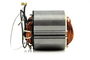 З32 Статор ПЦ UC3020A/3520A 594538-0 - фото 31961