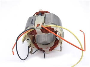 З22 Статор ПЦ UC3030A/4030A 639530-0 - фото 31963