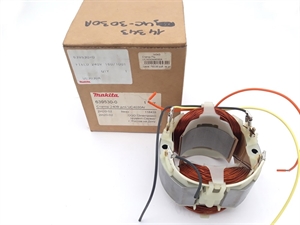 З22 Статор ПЦ UC3030A/4030A 639530-0 - фото 31965