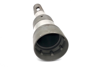 Э135 Ствол HR4001C\HR4010C 324542-3 - фото 31971