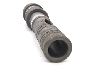 Э135 Ствол HR4001C\HR4010C 324542-3 - фото 31972