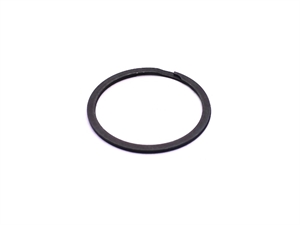 Э28 Стопорная шайба 30 257932-4 - фото 32006