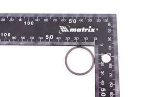 Э28 Стопорная шайба 30 257932-4 - фото 32007