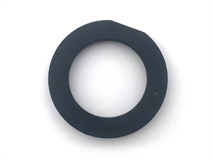 Э157 Тарельчатая шайба UC3020A 419271-2 - фото 32023