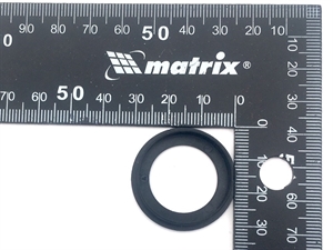 Э157 Тарельчатая шайба UC3020A 419271-2 - фото 32024