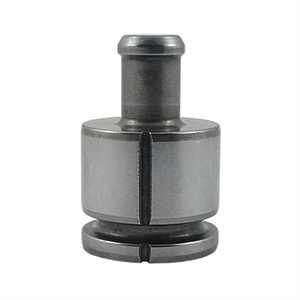 Э50 Ударник HR2611F MAKITA 325784-2 - фото 32026