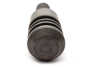 Э49 Ударник HR4001MAKITA 324569-3 - фото 32028