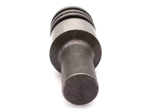 Э49 Ударник HR4001MAKITA 324569-3 - фото 32029